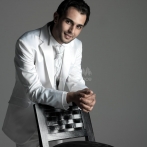 Nour chiba sur yala.fm
